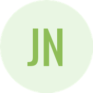 Jim Novotny from Diamond Realty & Associates LTD