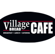 Kelly Harris from Village Bread Cafe