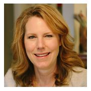 Dana Franklin from Mountain Neighbours Media