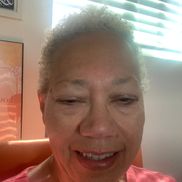 Gaye Walton-Price from Independent Contractor