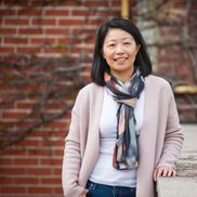 Agnes Lee from Acuity Professional Appraisals