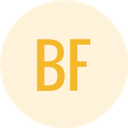 Barbara Finkelman (Aevea) from Bloom Anew Creativity Coaching