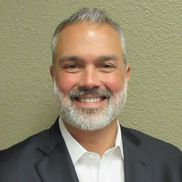Paul Enloe from BrevAll Technologies, Inc