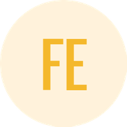 Fred Ewig from FocalPoint Coaching