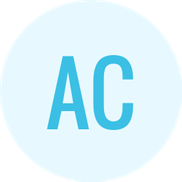 Andrew Capone from Capone Law Firm LLP