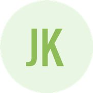 Jerry Kartchner from Kartchner Jerry C CPA