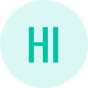 Home Improvements from Quinta Home Improvements LLC