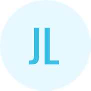 John Langhammer from Commonwealth Logistics