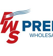 Mike Paule from Premier Wholesale Supply of AZ