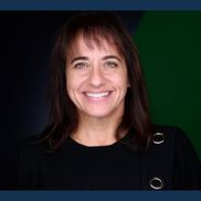 Sheryl Castelli from Solutions by Sheryl llc