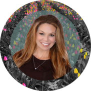 Rachelle Marie Roberthon Favaloro from Rachelle Roberthon Favaloro