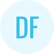 Deb Fletcher from eCommerce Accountant - sales tax specialist