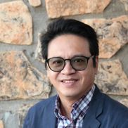 Avery Chua from dassoXTR