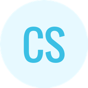 Clayton Simpson from Simpson-Johnson Real Estate Co