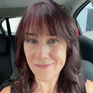 Juliet Easton from Badass.Marketing