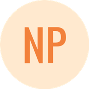 Nia Prendergast from Purpose Driven Learning & Ditmas Park Bubble 