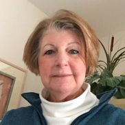 Joan M. Brennan from Brennan Innovators -Tools for Readers