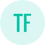 Theresa Fauver from Legacy Bookkeeping Services, LLC