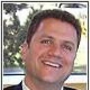 David Scimone from Hornung & Scimone PC