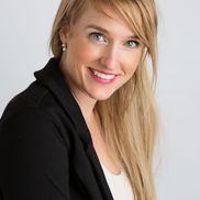 Chandra Donnell from Bastion Merchant Solutions