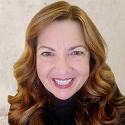 Laura Ann Hart from Gaston Street Eats Co 