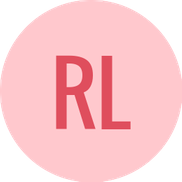 Robin Loupus from Loupus Financial LLC dba Loupus Bookkeeping