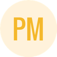 Paula Melo from ProForce Staffing