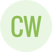 Courteney Ware from Ware Hauling LLC