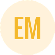 Elena Meinhardt from JMG Group