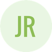 Joel Richman from Joel Richman Law Office