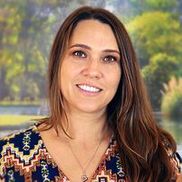 Jolene Mata from DexYP THRYV