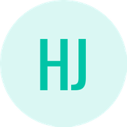 Holiday Johnson from Holiday's Health & Fitness Yoga