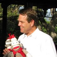 Mark Hearn from Hearn Quality Appraisal