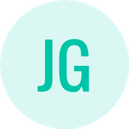 Jamal Gilbert from JImani Mobile DJ