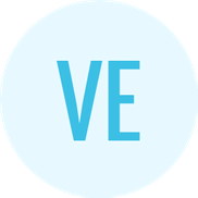 Victoria Edwards from Jackson Kelly PLLC