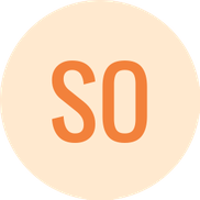 Stephanie O’Neal from Law Offices of Marcella A. Bell