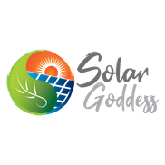 Rubia S from Solar Goddess