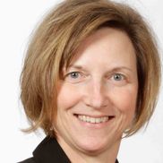 Diane Giberson from Diane Giberson (Sutton Group - Masters Realty Inc., Brokerage)