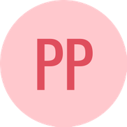 Peter Pascarella from Associated Consulting Group