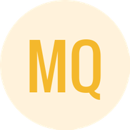 GNC BOSTON from GNC CHURCH PARK BOSTON