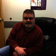 Michael Backus, MBA from Backus Associates, LLC