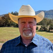 Ron Hill from Ron Hill, Realtor, MRP, ABR, CREN, CAPS
