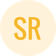 Soufiane Rechag from Tax Express, LLC