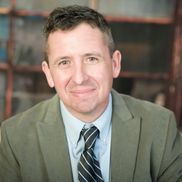 Adam Perkins from Home Warranty, Inc. - Adam Perkins