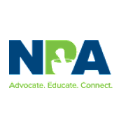 Diane Webb from Nebraska Pharmacists Association