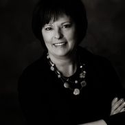 Barbara Burton from B Burton Custom Decor LLC