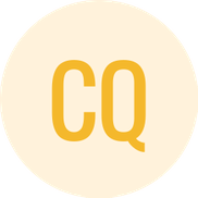 Caitlin Quraishi from Caitlin A. Quraishi, D.C.