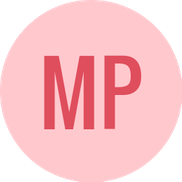 Mariano Pelliza from Pelliza Design, LLC