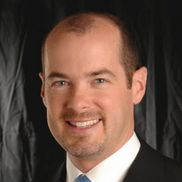 Dr. Scott Wagner from Eccella Smiles
