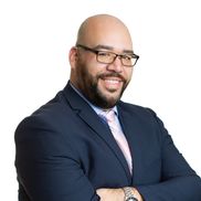 Daniel McCommons from BridgePark Insurance Solutions LLC